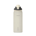 32oz Insulated Water Bottle — Double-Wall Vacuum Travel Bottle