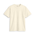 Plain White Tee — Classic Unisex Active T-Shirt