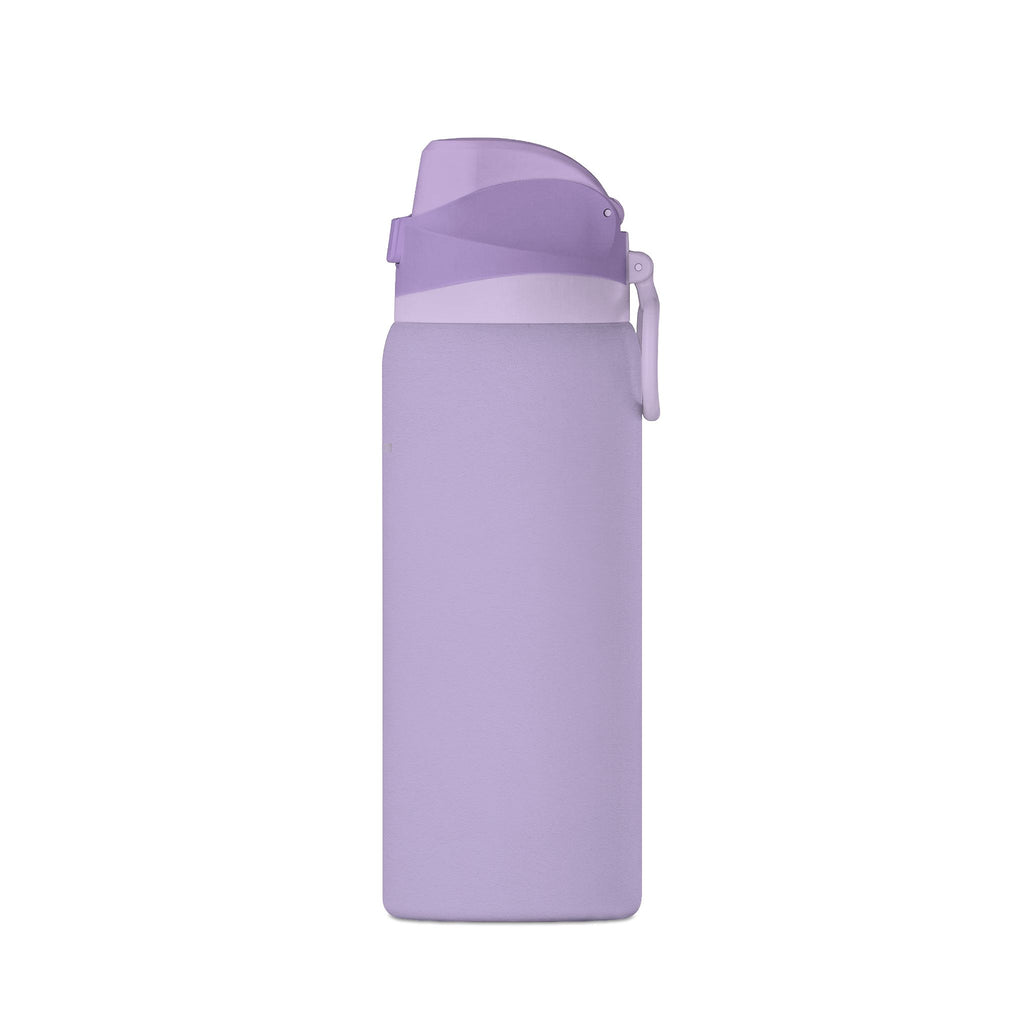 32oz Insulated Water Bottle — Double-Wall Vacuum Travel Bottle