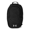 Under Armour All Sport Backpack — Embroidered Athletic Daypack for School & Travel