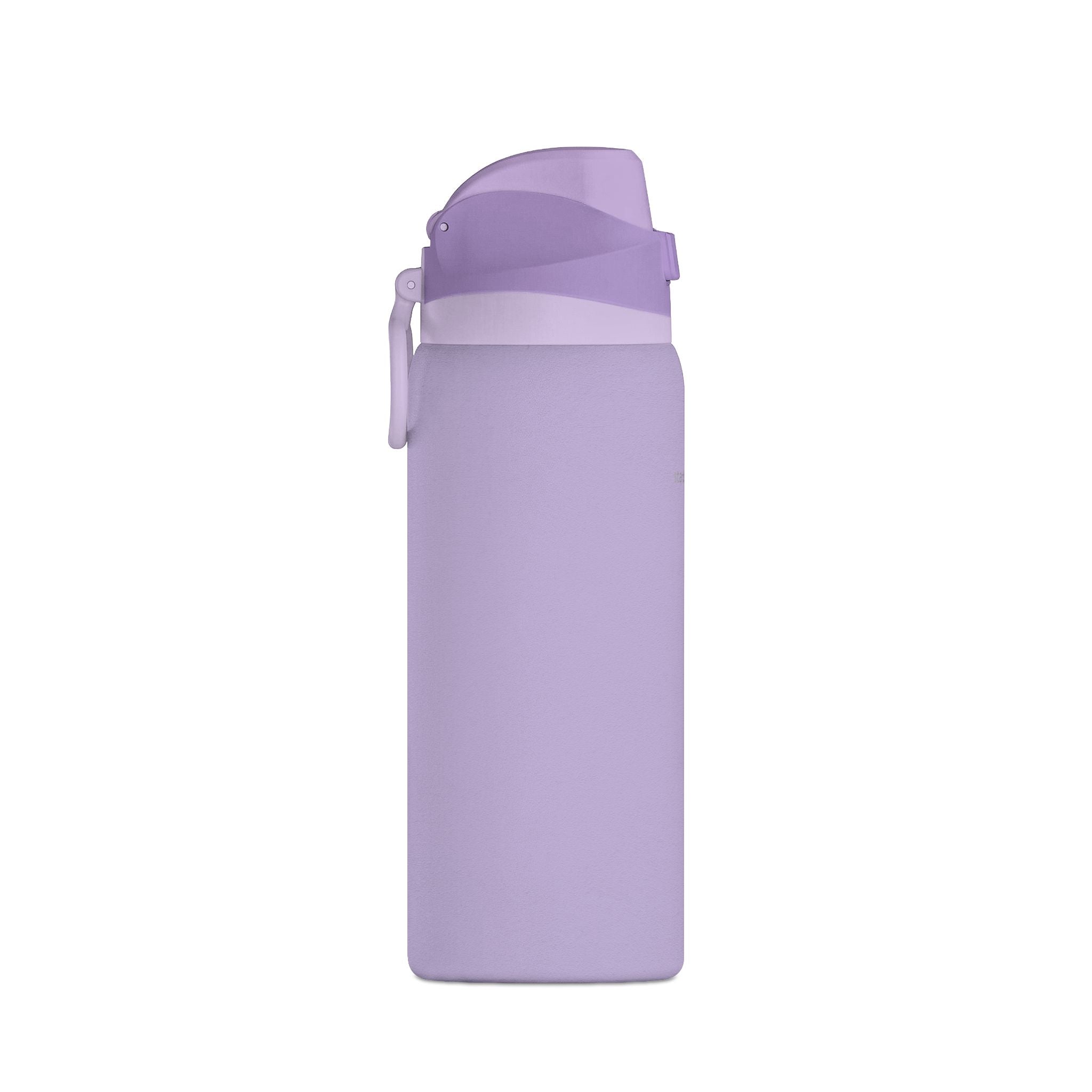 32oz Insulated Water Bottle — Double-Wall Vacuum Travel Bottle
