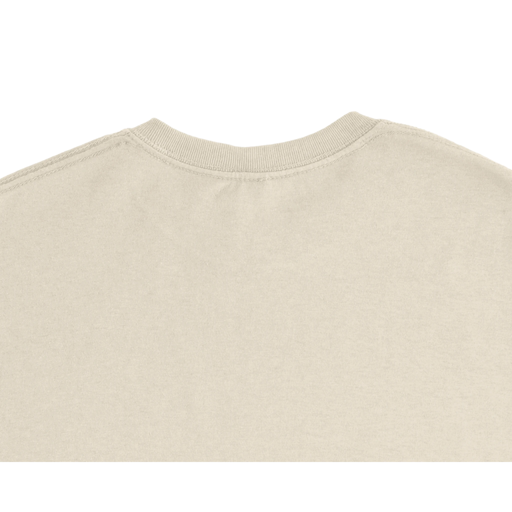 7b4f497d-f147-4b3e-b7d6-d1c61eae7ce1