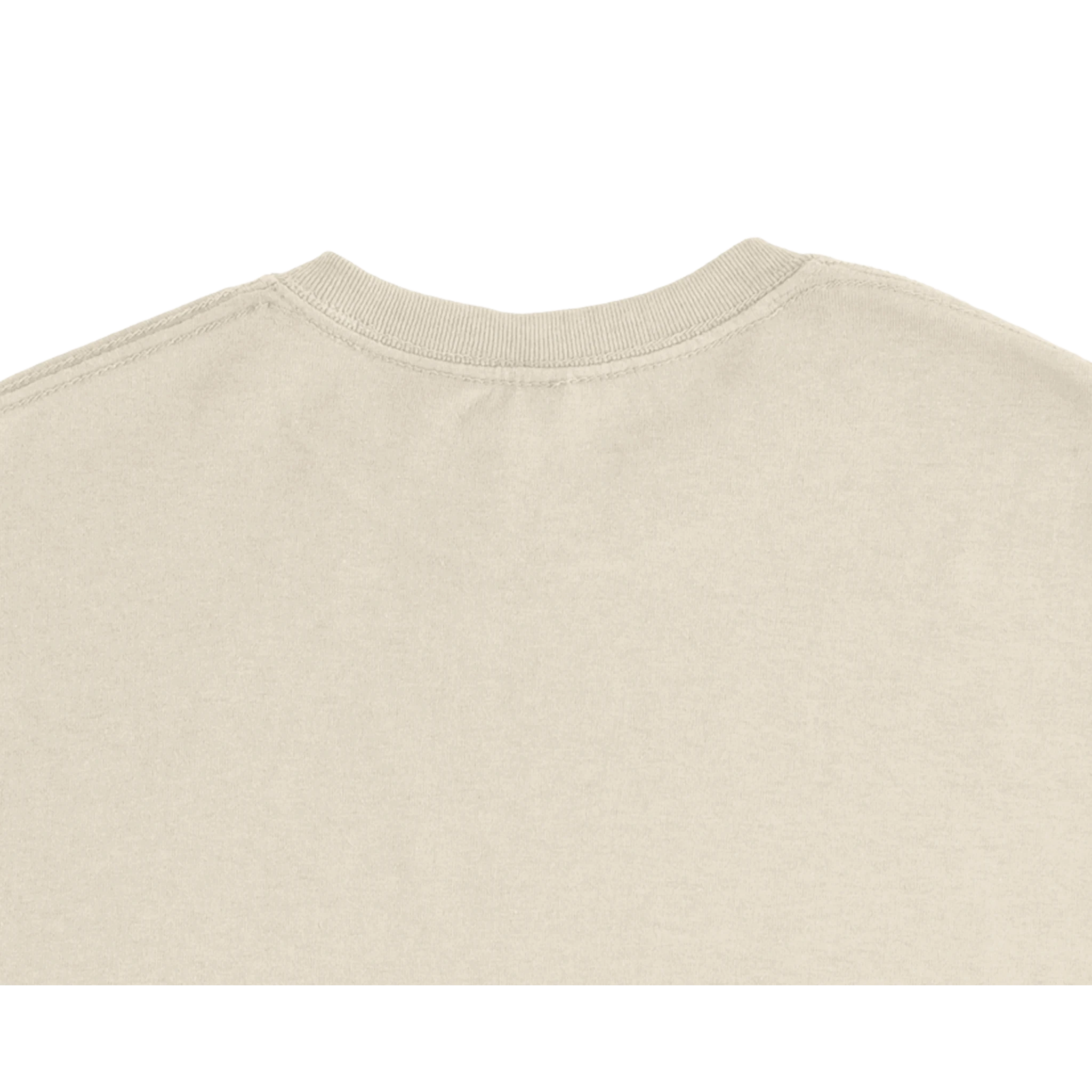 7b4f497d-f147-4b3e-b7d6-d1c61eae7ce1